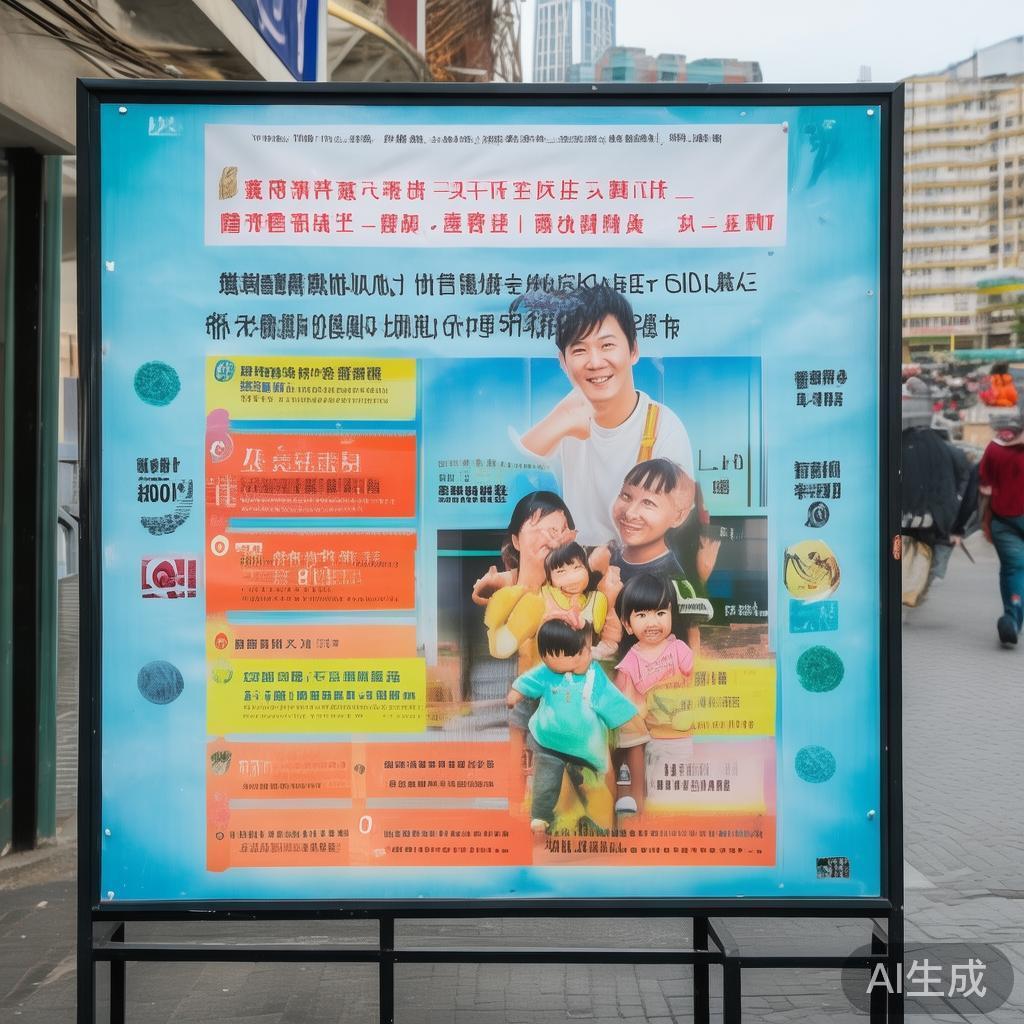 深圳租房补贴申请公示全面启动，政策红利直达民生，申请流程与注意事项详解 - 快讯网 - 分享生活资讯热点话题综合门户网www.aituzhe.com