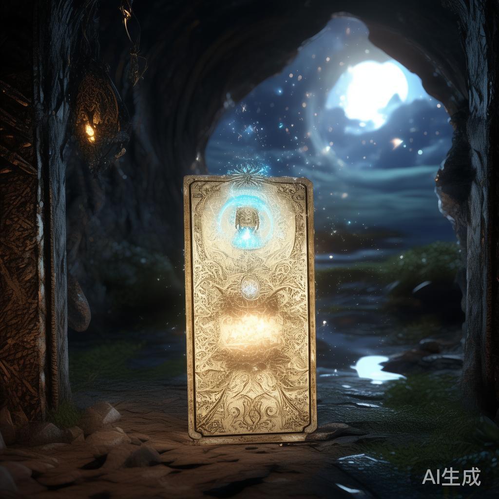 元神月卡，开启游戏的自由之门 - 快讯网 - 分享生活资讯热点话题综合门户网www.aituzhe.com