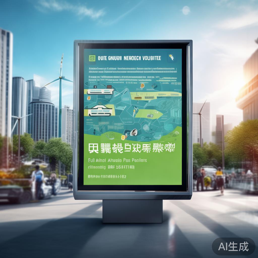 广州新能源补贴申请指南，政策红利全解析，助力绿色出行新征程 - 快讯网 - 分享生活资讯热点话题综合门户网www.aituzhe.com