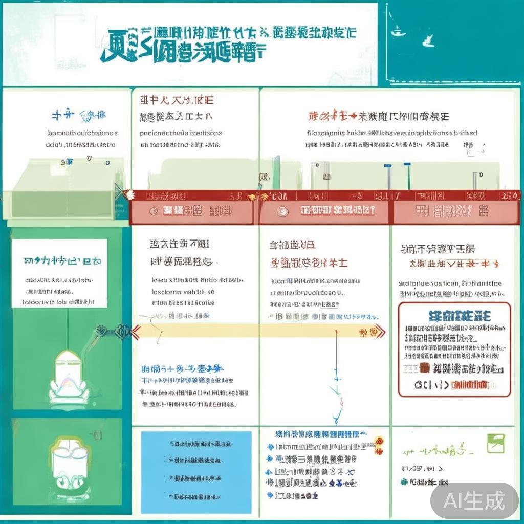 深圳住房补贴申请全攻略，条件、流程、材料及注意事项 - 快讯网 - 分享生活资讯热点话题综合门户网www.aituzhe.com