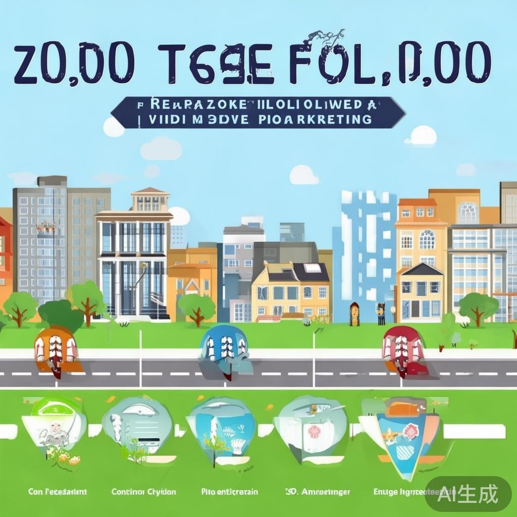房产短视频获客指南，从0到10000粉丝的转化秘籍 - 快讯网 - 分享生活资讯热点话题综合门户网www.aituzhe.com