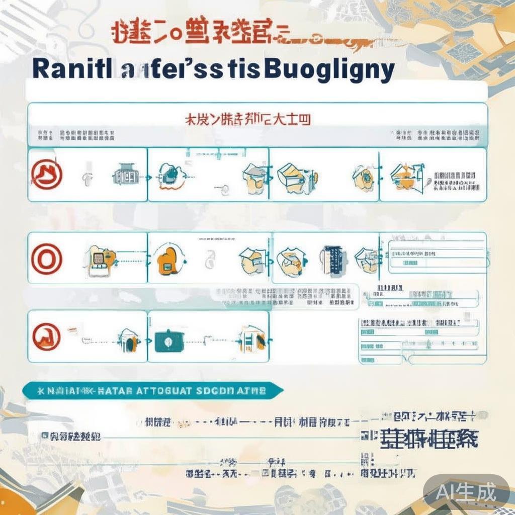 南京租房补贴申请全攻略，渠道、流程、注意事项一文读懂 - 快讯网 - 分享生活资讯热点话题综合门户网www.aituzhe.com