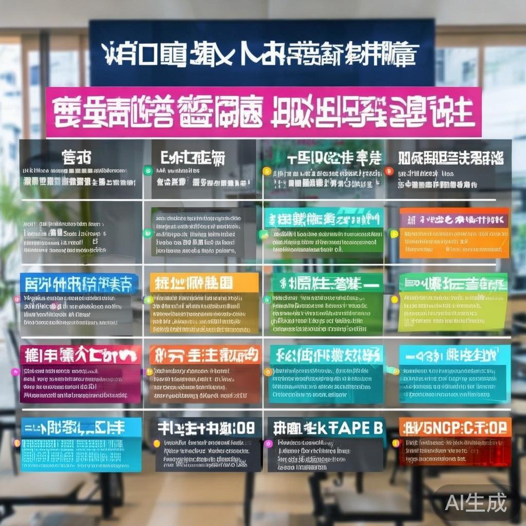 深圳公司申请住房补贴全流程指南，政策解读、条件与实操步骤 - 快讯网 - 分享生活资讯热点话题综合门户网www.aituzhe.com