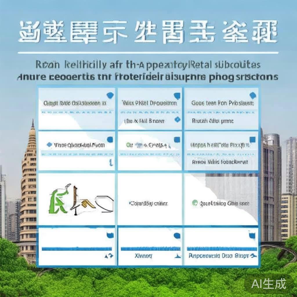 无锡市租房补贴申请全攻略，条件、流程、材料一文读懂 - 快讯网 - 分享生活资讯热点话题综合门户网www.aituzhe.com