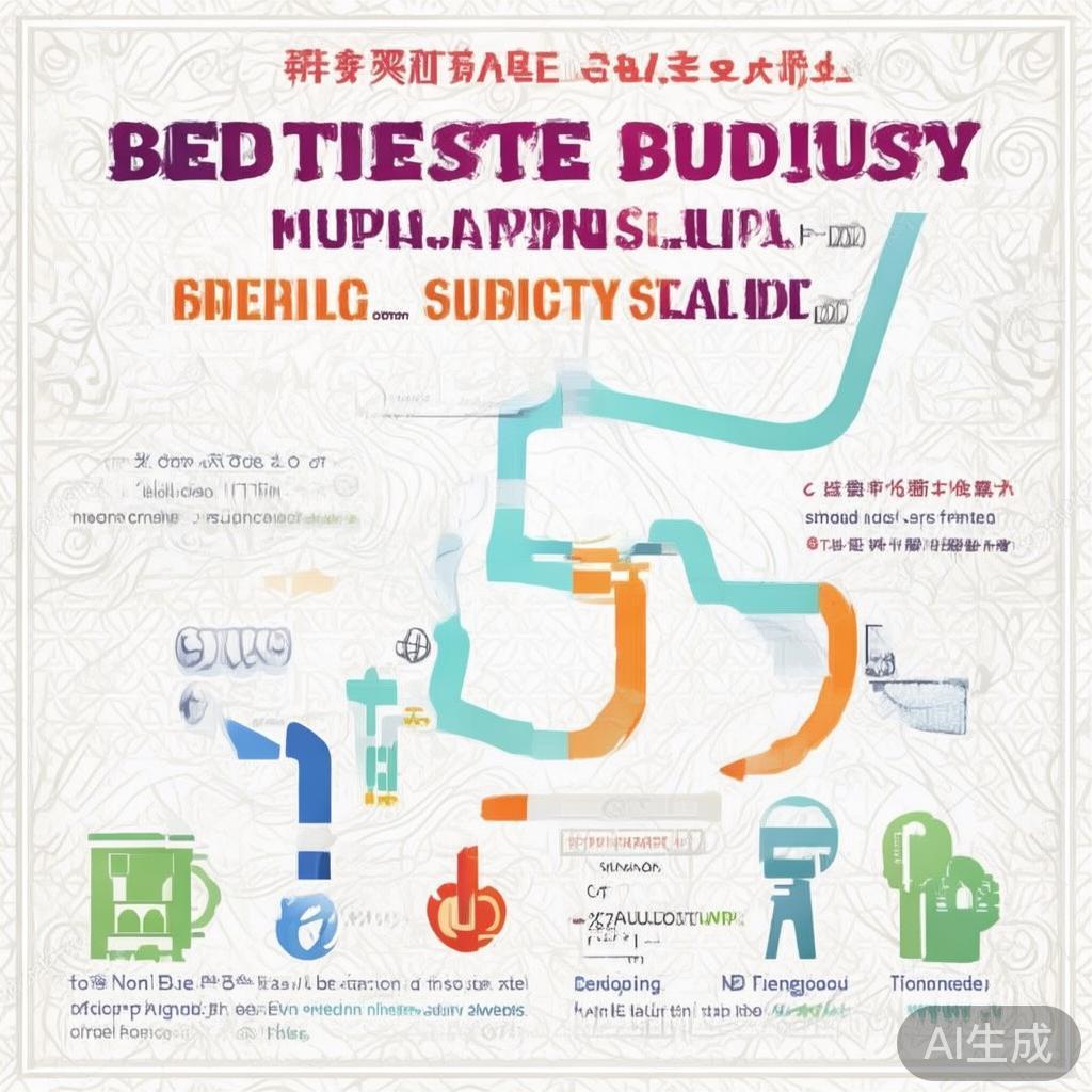 北京证书补贴申请全攻略，一步步指导您成功申请 - 快讯网 - 分享生活资讯热点话题综合门户网www.aituzhe.com