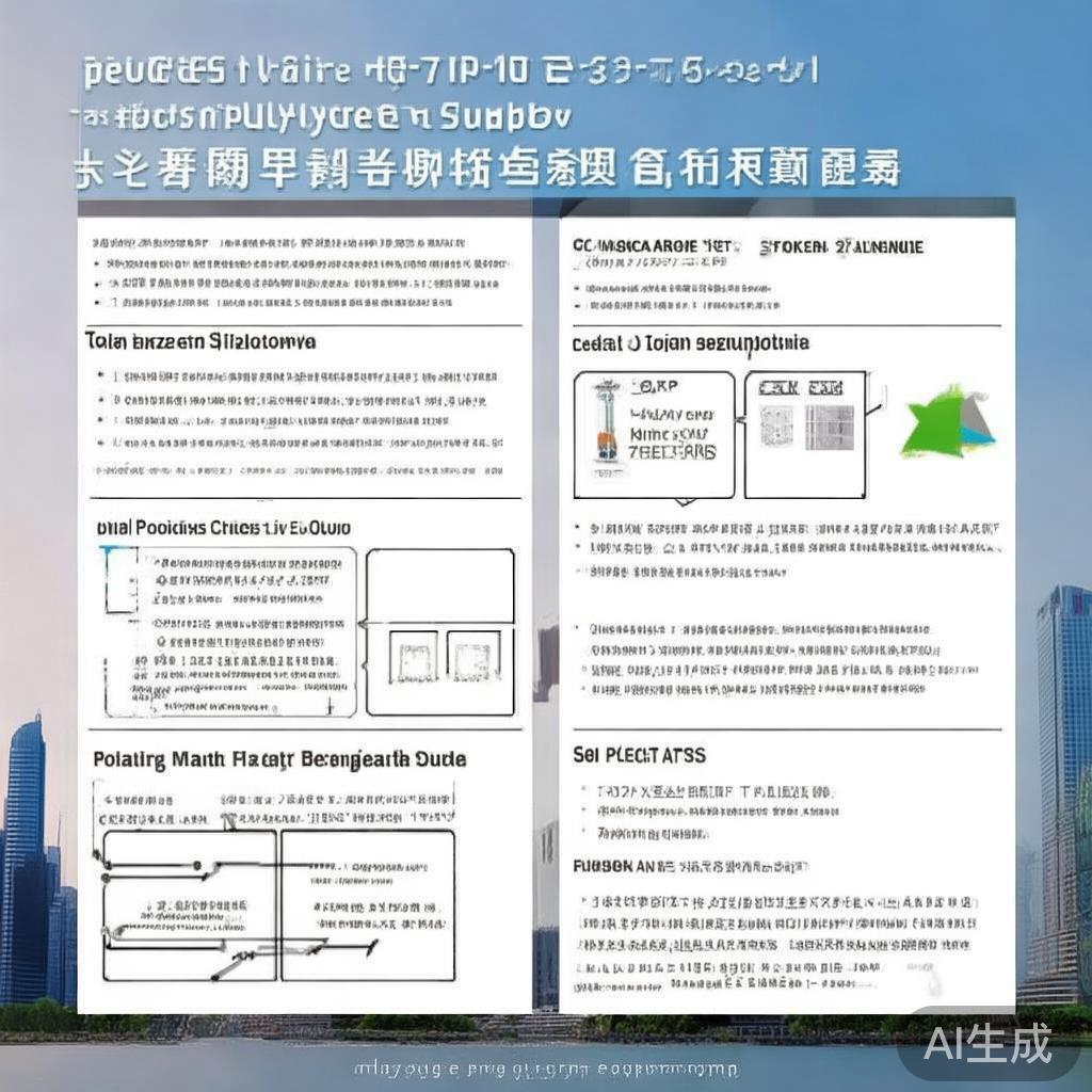 深圳自主创业补贴申请全攻略，政策解读、条件流程与注意事项 - 快讯网 - 分享生活资讯热点话题综合门户网www.aituzhe.com