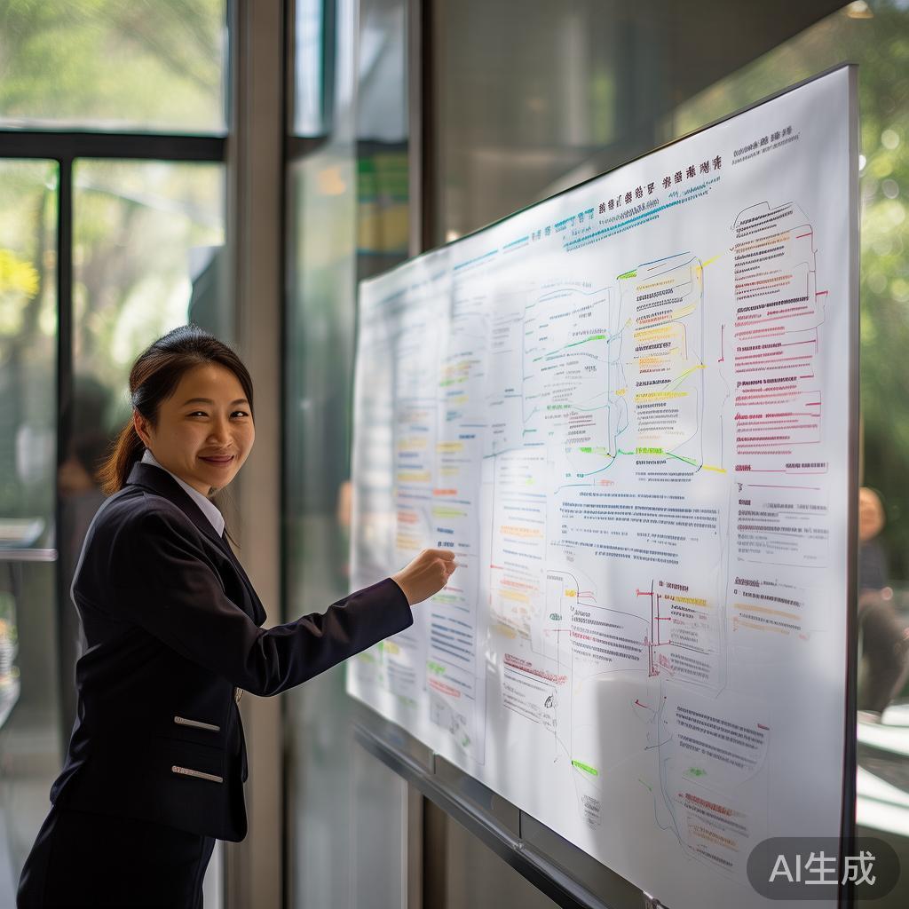 清远社保卡领取指南 - 快讯网 - 分享生活资讯热点话题综合门户网www.aituzhe.com