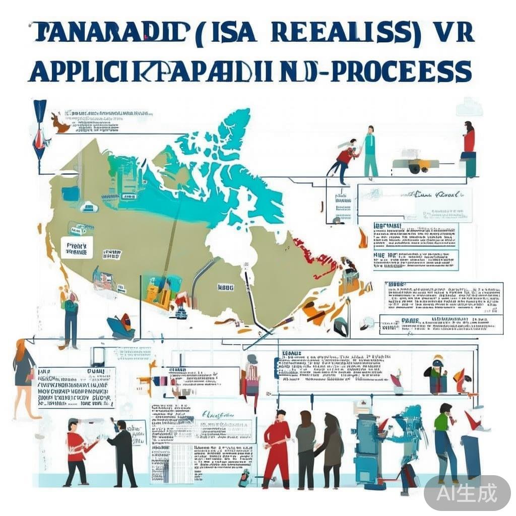 加拿大VR（Visa Refusal）申请流程详解 - 快讯网 - 分享生活资讯热点话题综合门户网www.aituzhe.com