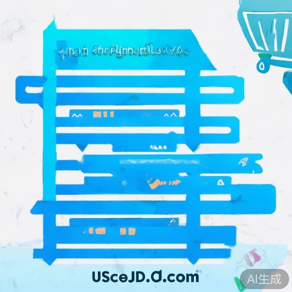 quick and easy京东临时额度申请指南 - 快讯网 - 分享生活资讯热点话题综合门户网www.aituzhe.com