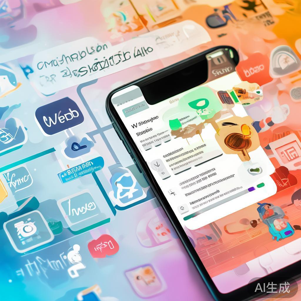 微博号申请流程详解，轻松开启你的社交新篇章 - 快讯网 - 分享生活资讯热点话题综合门户网www.aituzhe.com