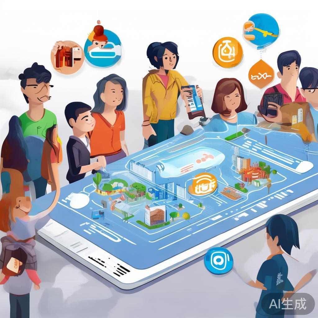 什么是广东移动的权益？从知到利的维权之路 - 快讯网 - 分享生活资讯热点话题综合门户网www.aituzhe.com