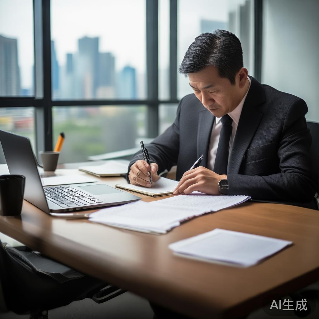 公司住房补贴申请书 - 快讯网 - 分享生活资讯热点话题综合门户网www.aituzhe.com