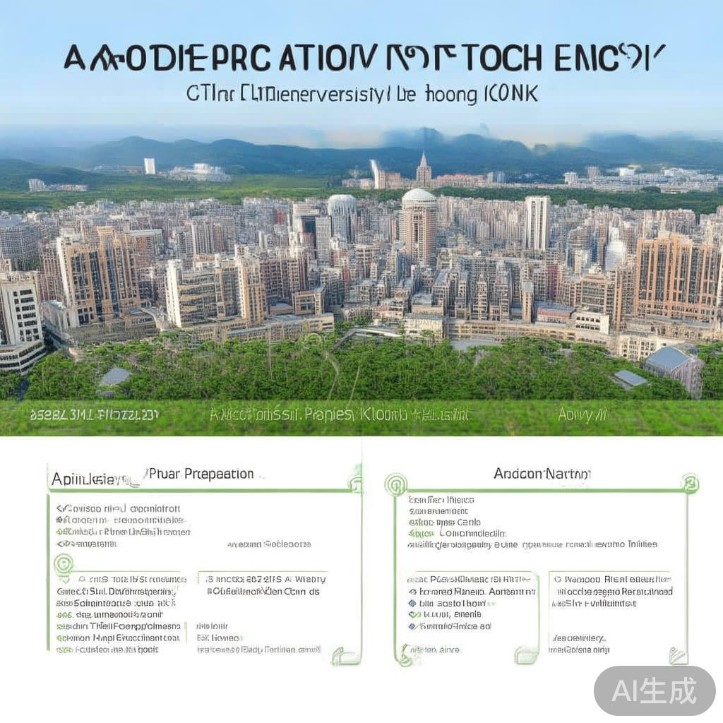 港中文申请全流程，从准备到录取的每一步指南 - 快讯网 - 分享生活资讯热点话题综合门户网www.aituzhe.com