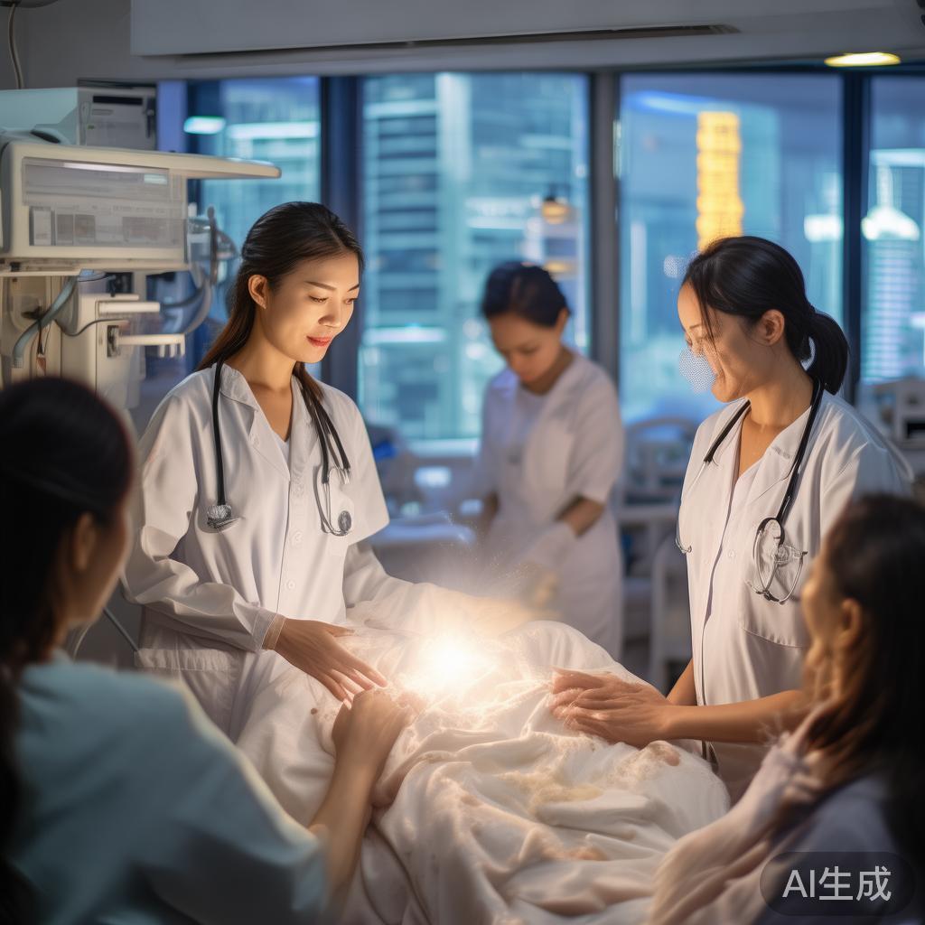 助力产检，助力广州，助力高质量 - 快讯网 - 分享生活资讯热点话题综合门户网www.aituzhe.com
