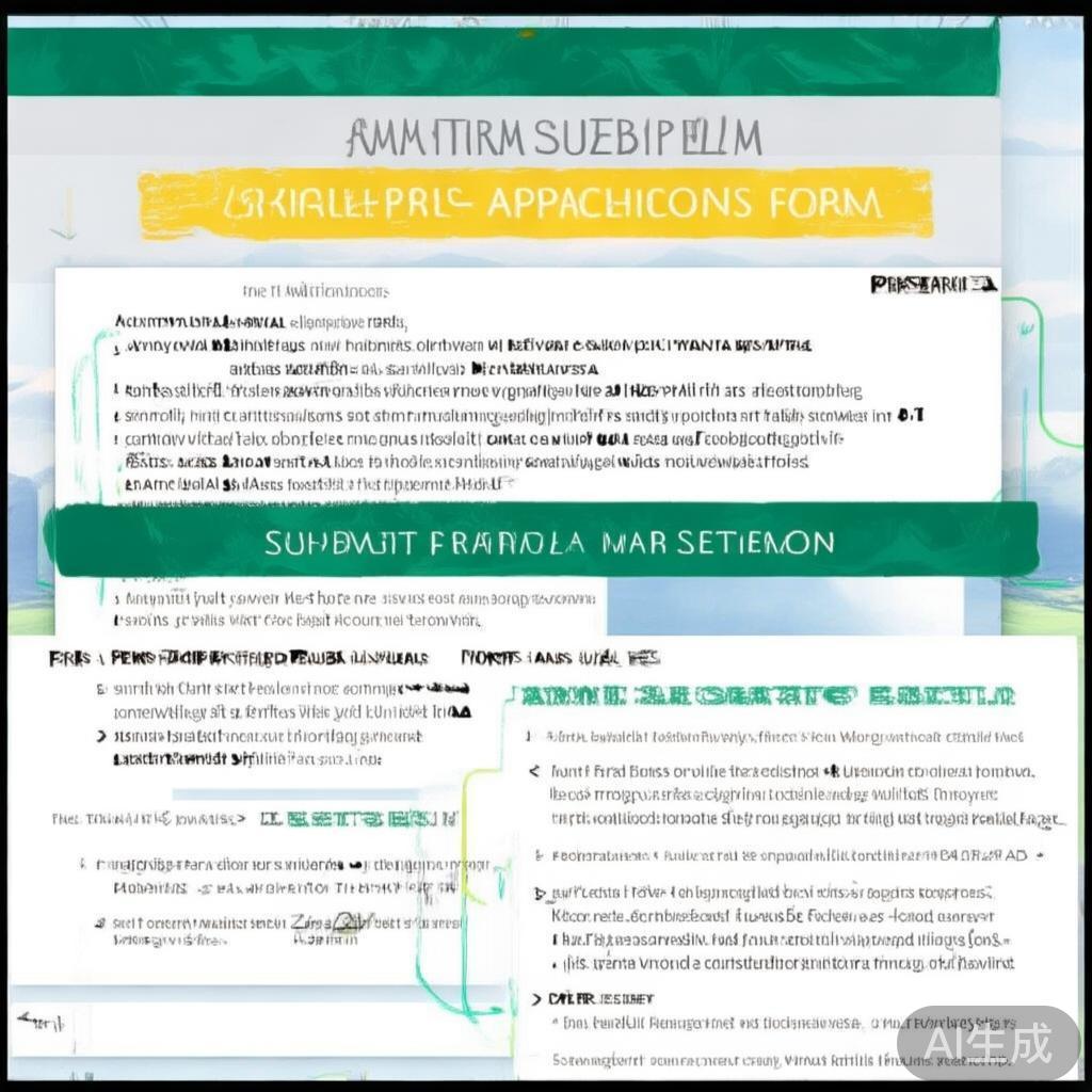 养殖补贴申请书撰写指南，从格式到内容的全面解析 - 快讯网 - 分享生活资讯热点话题综合门户网www.aituzhe.com