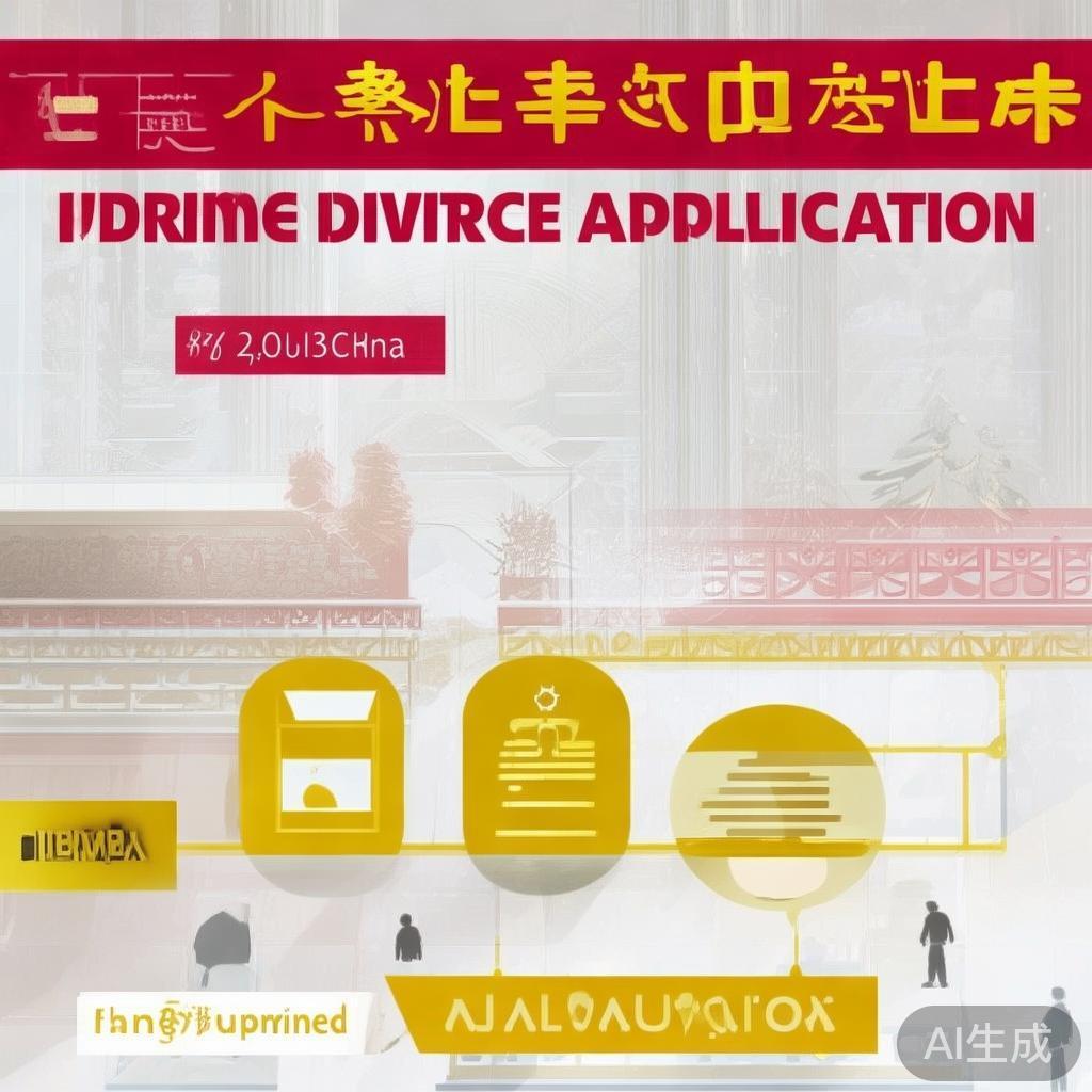 网上申请离婚流程在青岛的详细指南 - 快讯网 - 分享生活资讯热点话题综合门户网www.aituzhe.com