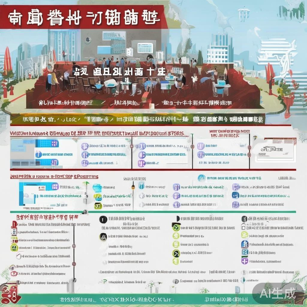 广东地区失业金申请全流程指南 - 快讯网 - 分享生活资讯热点话题综合门户网www.aituzhe.com