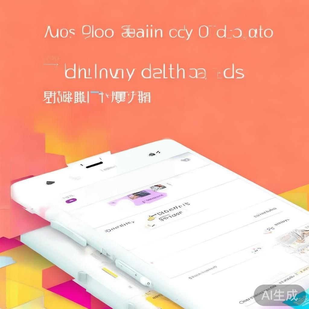 如何在拼多多上领取快递服务？ - 快讯网 - 分享生活资讯热点话题综合门户网www.aituzhe.com