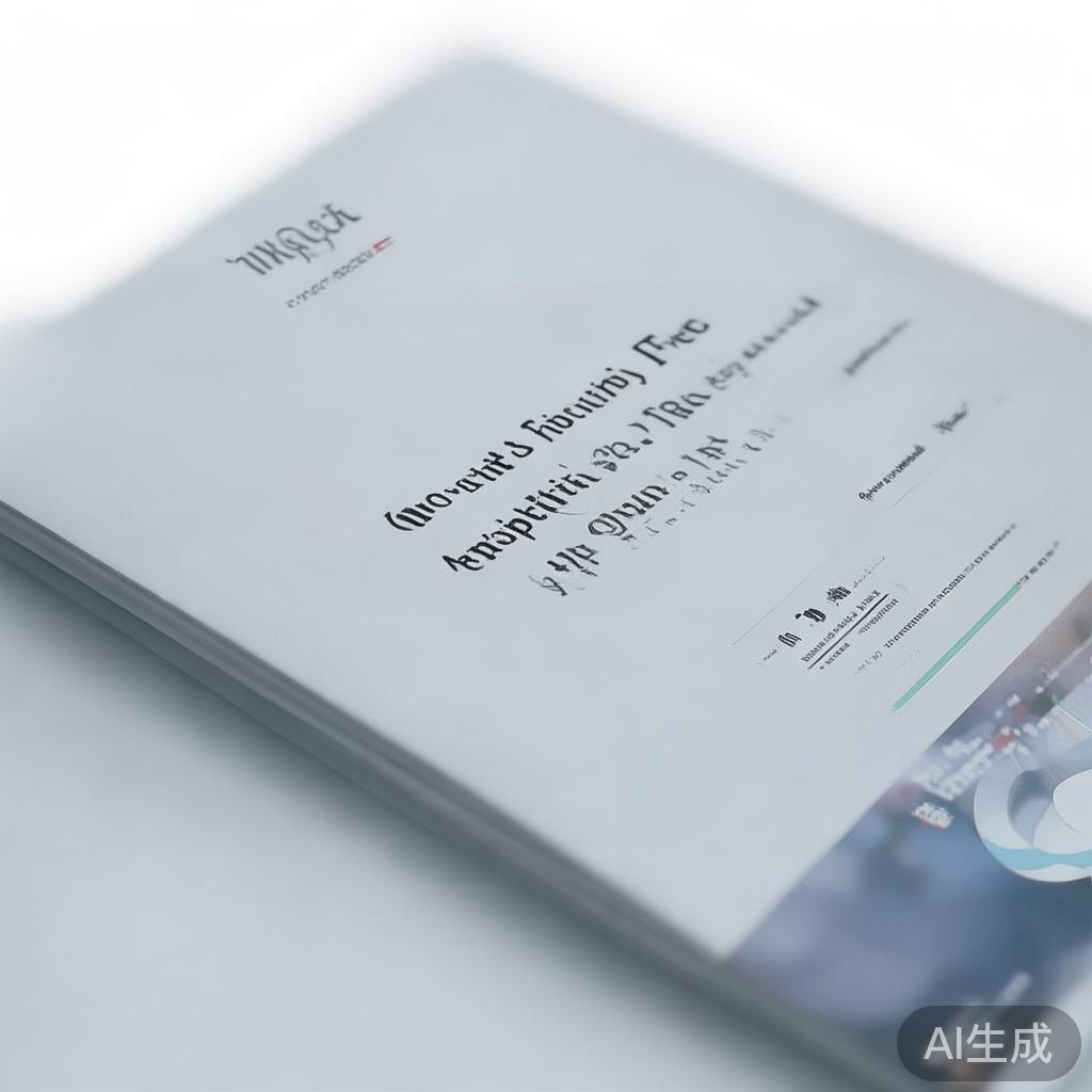 关于XX项目补贴费用申请报告 - 快讯网 - 分享生活资讯热点话题综合门户网www.aituzhe.com