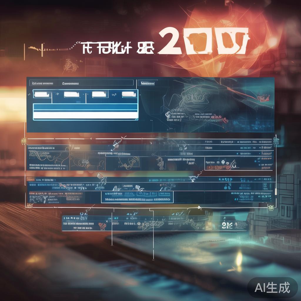 2025年最全指南，获客宝账号申请全流程解析，手把手教你轻松开通！ - 快讯网 - 分享生活资讯热点话题综合门户网www.aituzhe.com