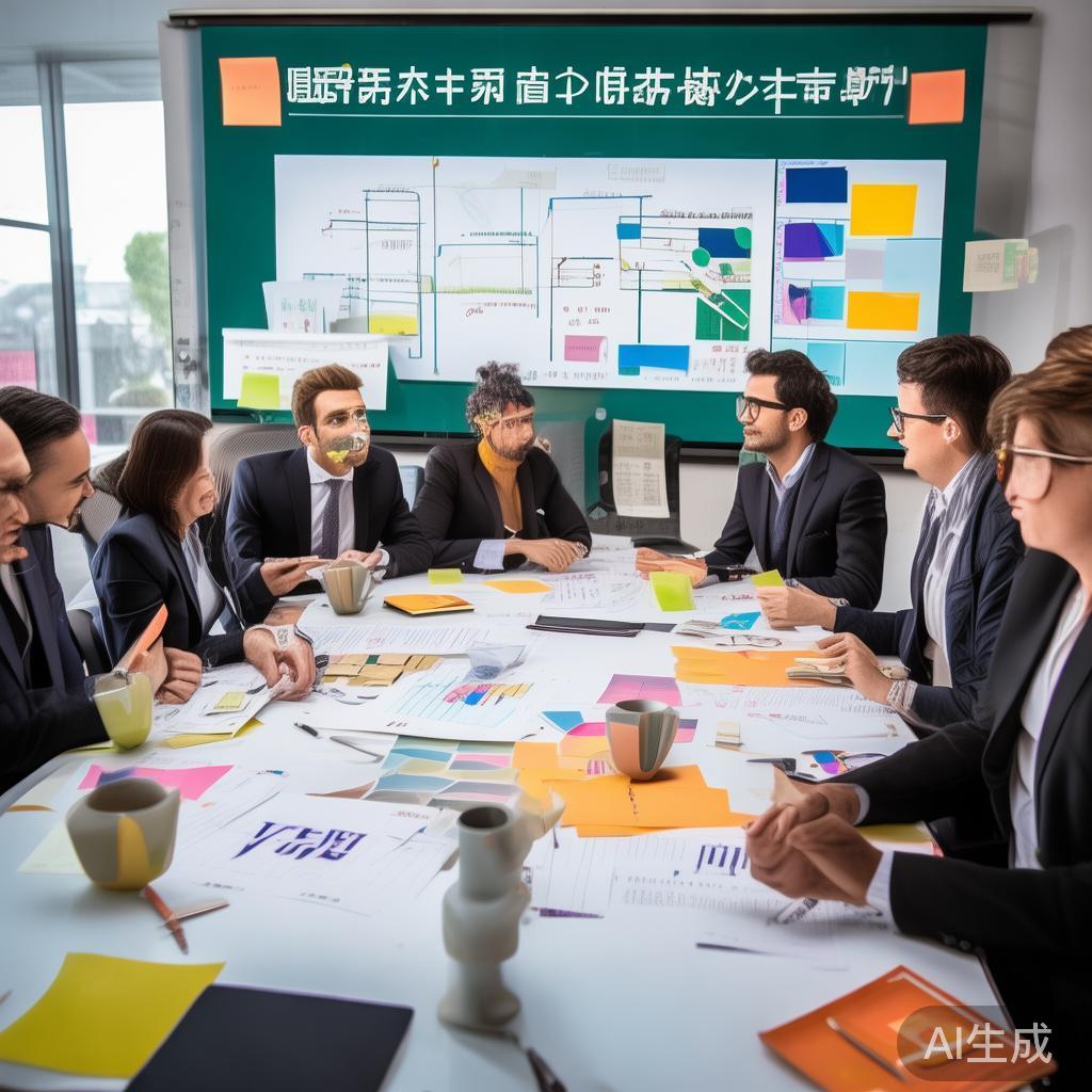车险获客难？这些方法让你轻松拿下客户 - 快讯网 - 分享生活资讯热点话题综合门户网www.aituzhe.com