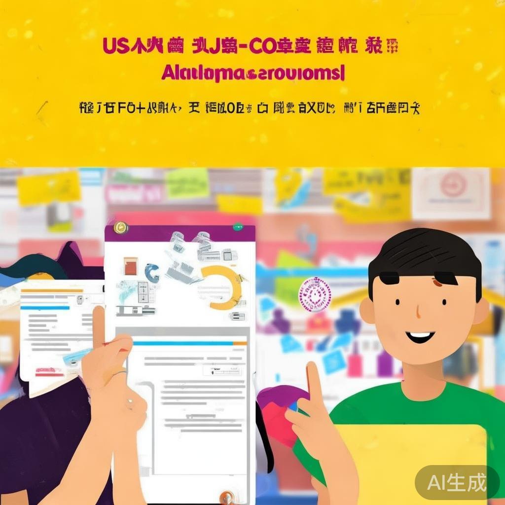 京东联盟券领取指南 - 快讯网 - 分享生活资讯热点话题综合门户网www.aituzhe.com
