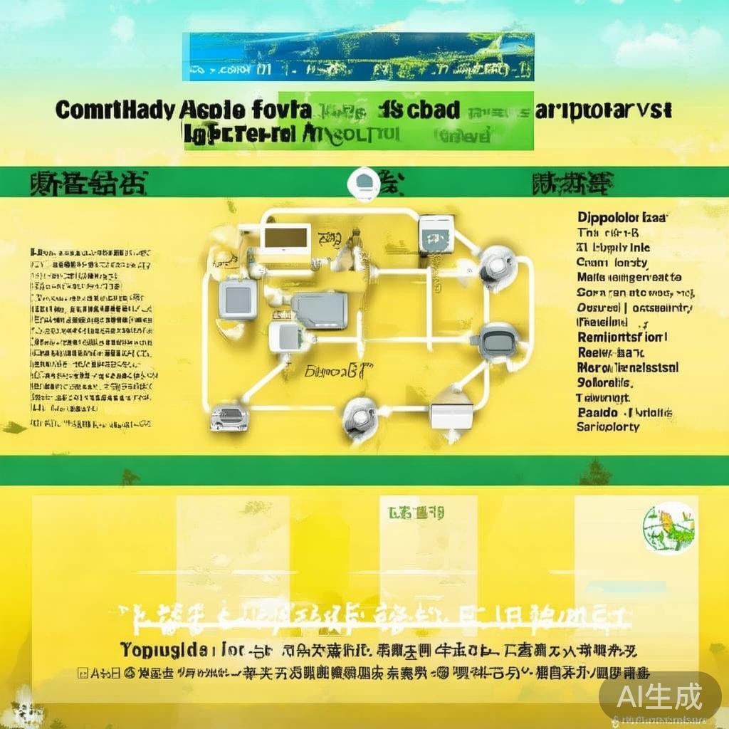 黄标车报废补贴申请表全攻略，流程、材料与注意事项 - 快讯网 - 分享生活资讯热点话题综合门户网www.aituzhe.com