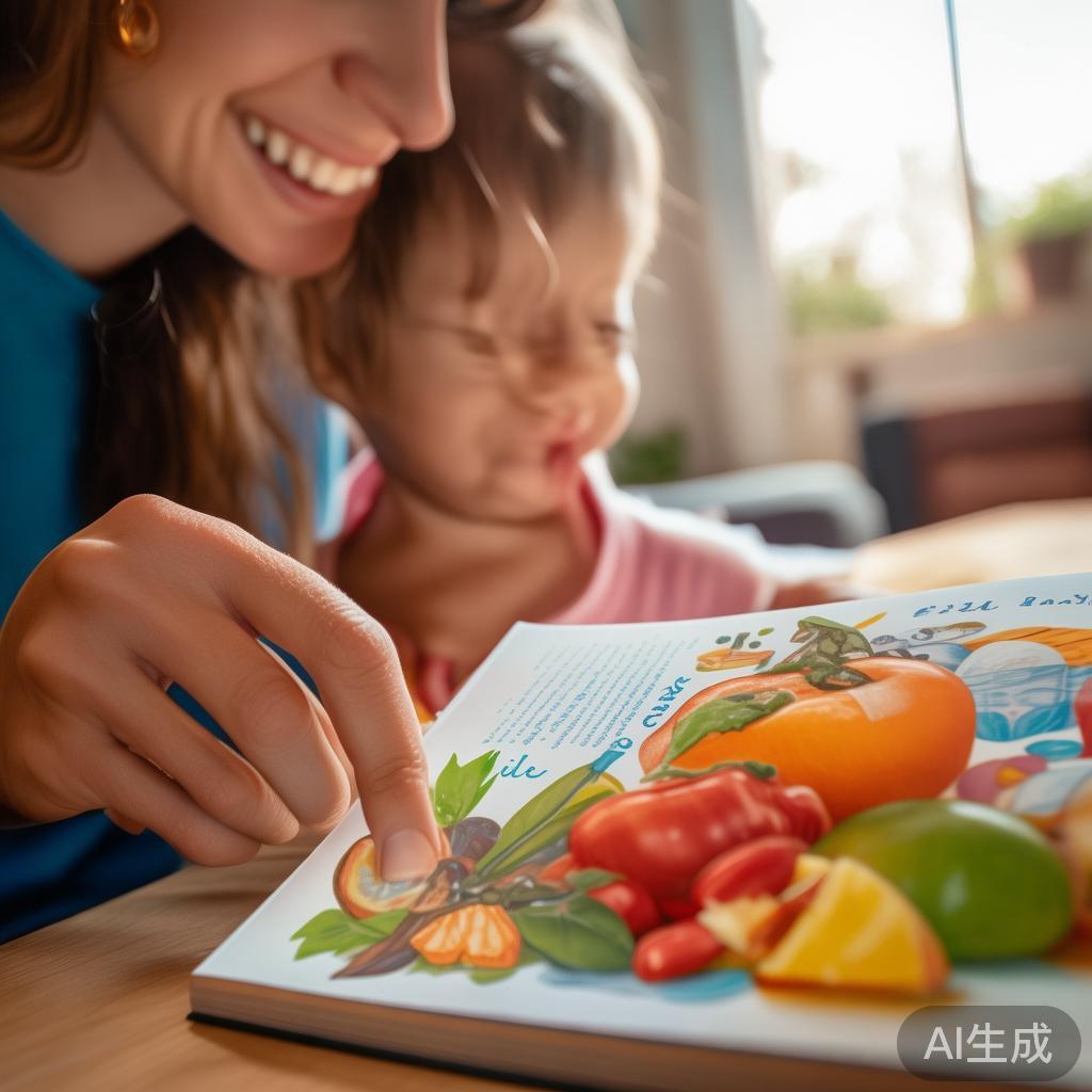 从母子健康手册开启健康之路 - 快讯网 - 分享生活资讯热点话题综合门户网www.aituzhe.com