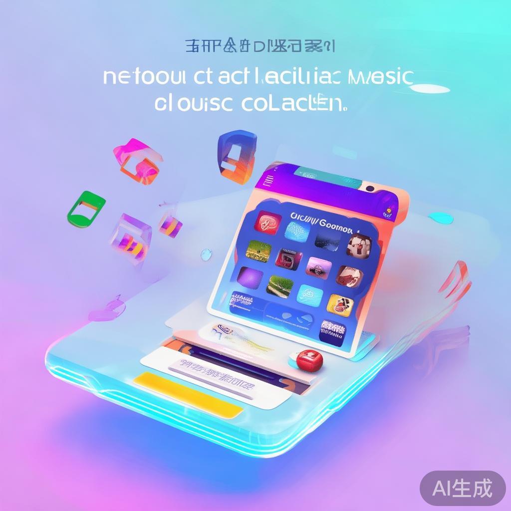 如何轻松解锁扣扣音乐？你的音乐收藏工具来了！ - 快讯网 - 分享生活资讯热点话题综合门户网www.aituzhe.com