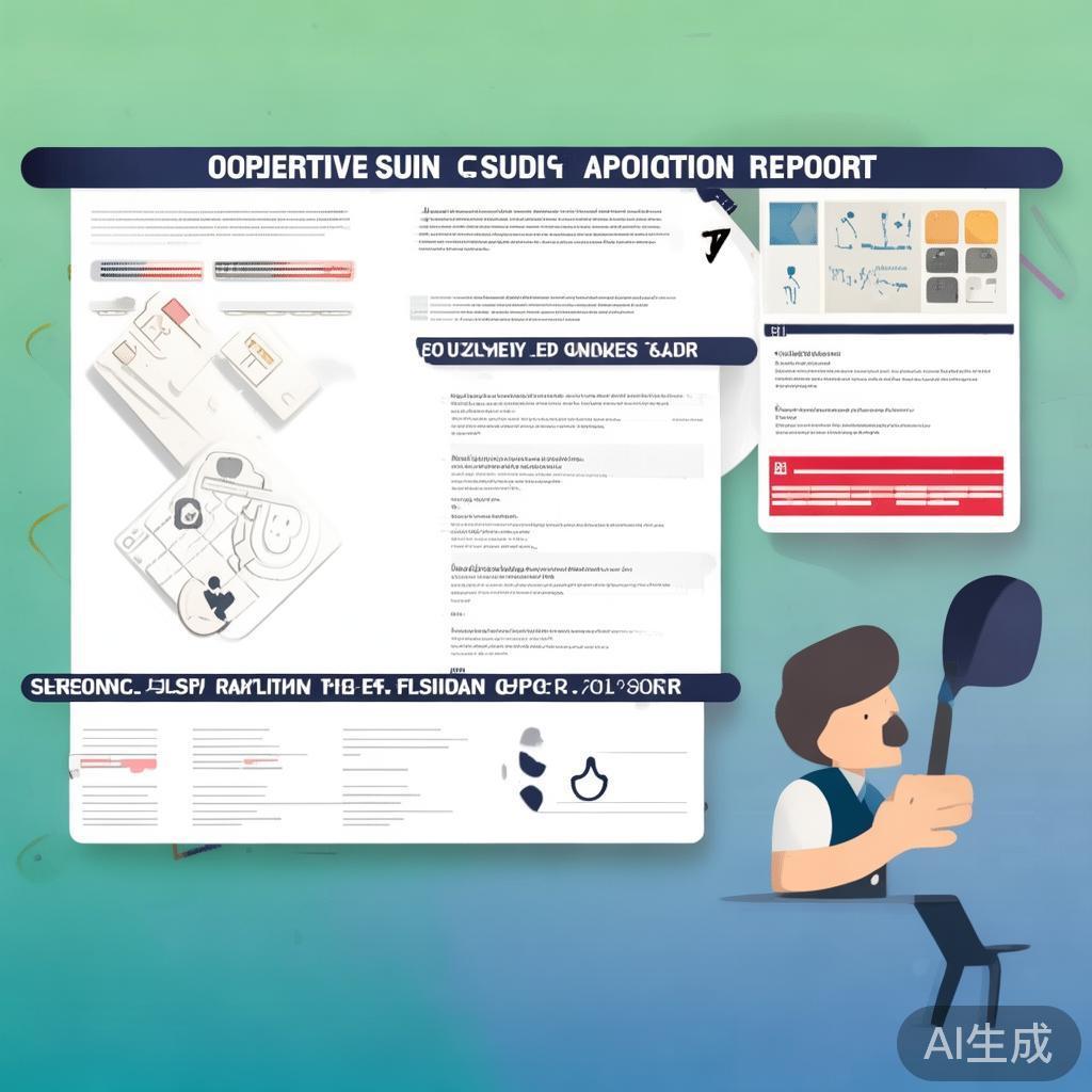 合作社补贴申请报告撰写指南与注意事项 - 快讯网 - 分享生活资讯热点话题综合门户网www.aituzhe.com