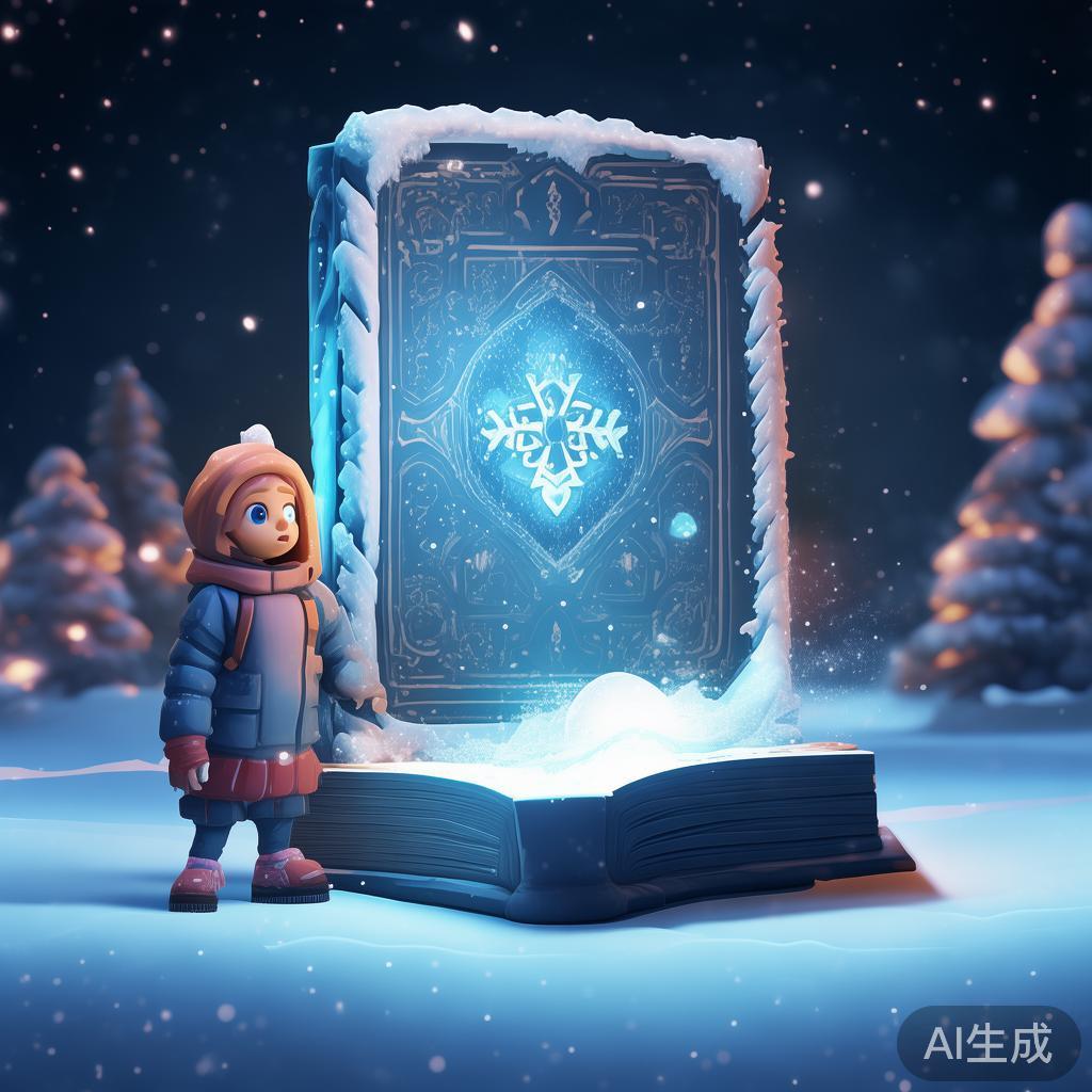 如何在迷你世界中领取雪球球?解锁无限技能的秘密 - 快讯网 - 分享生活资讯热点话题综合门户网www.aituzhe.com