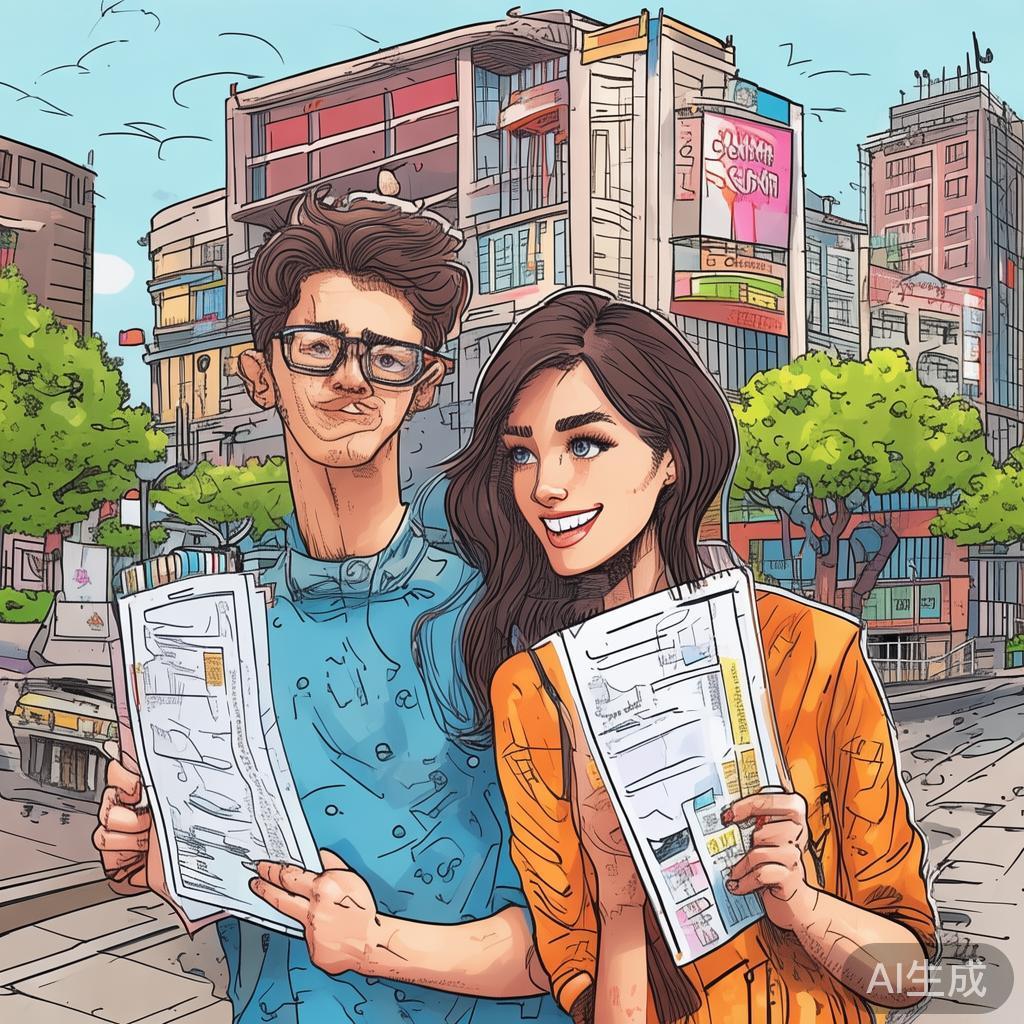 广州结婚补贴申请全攻略，流程详解与注意事项 - 快讯网 - 分享生活资讯热点话题综合门户网www.aituzhe.com