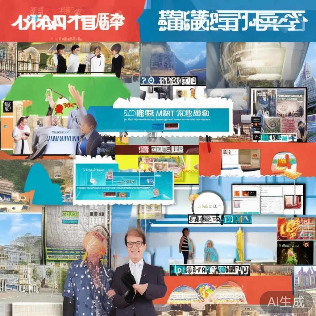 湘潭获客怎么做？这5个实战策略让你的生意暴涨！ - 快讯网 - 分享生活资讯热点话题综合门户网www.aituzhe.com