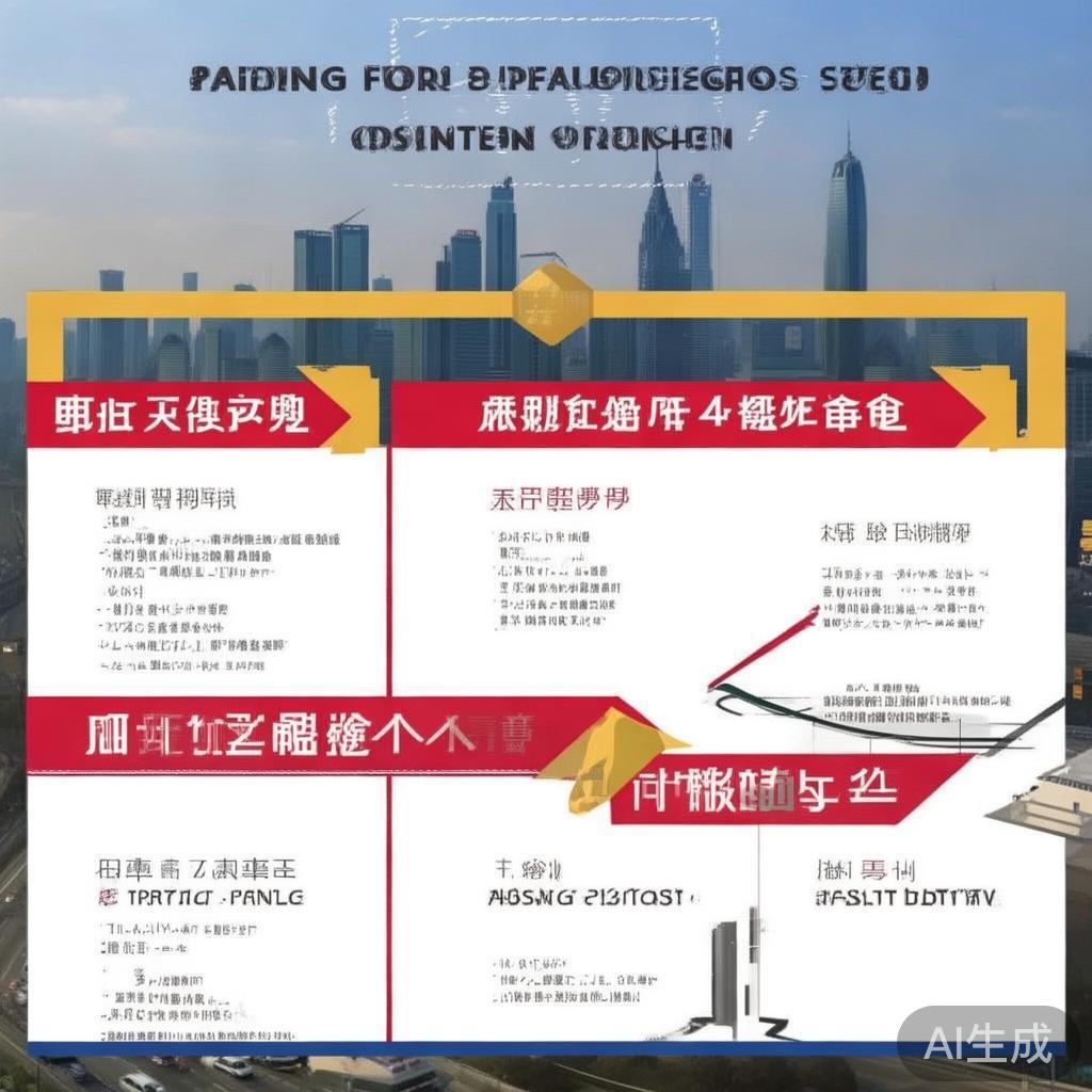 深圳购车指标申请全流程指南 - 快讯网 - 分享生活资讯热点话题综合门户网www.aituzhe.com