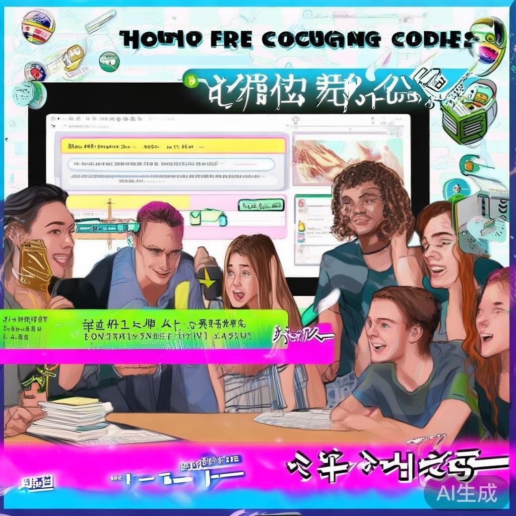 如何在B站免费领取兑换码？这些技巧你必须知道！ - 快讯网 - 分享生活资讯热点话题综合门户网www.aituzhe.com