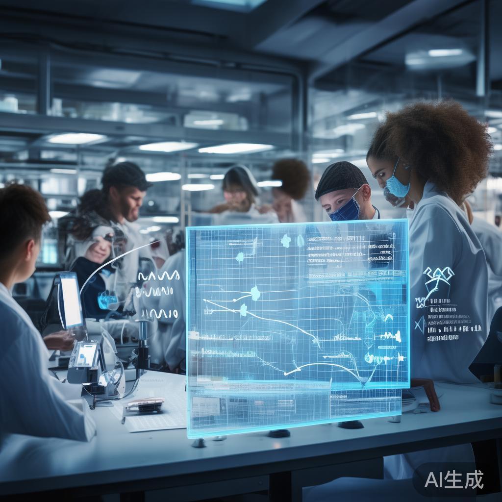 护理创新与专利保护，全面解析护理申请专利流程 - 快讯网 - 分享生活资讯热点话题综合门户网www.aituzhe.com