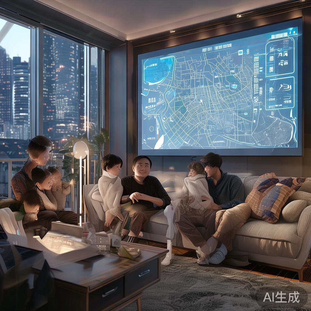 南京住房补贴，智慧生活，城市新尝试 - 快讯网 - 分享生活资讯热点话题综合门户网www.aituzhe.com