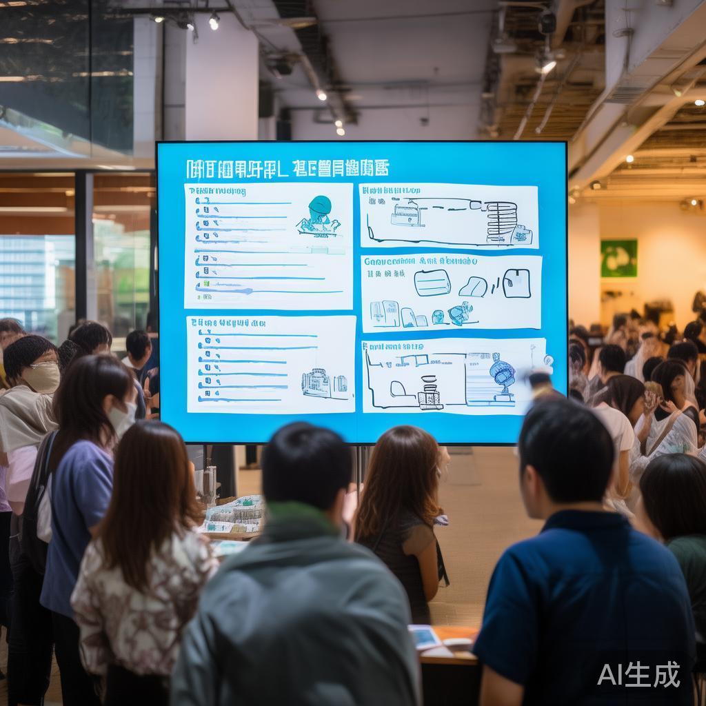 广州社保补贴申请全攻略，条件、流程、材料及注意事项 - 快讯网 - 分享生活资讯热点话题综合门户网www.aituzhe.com