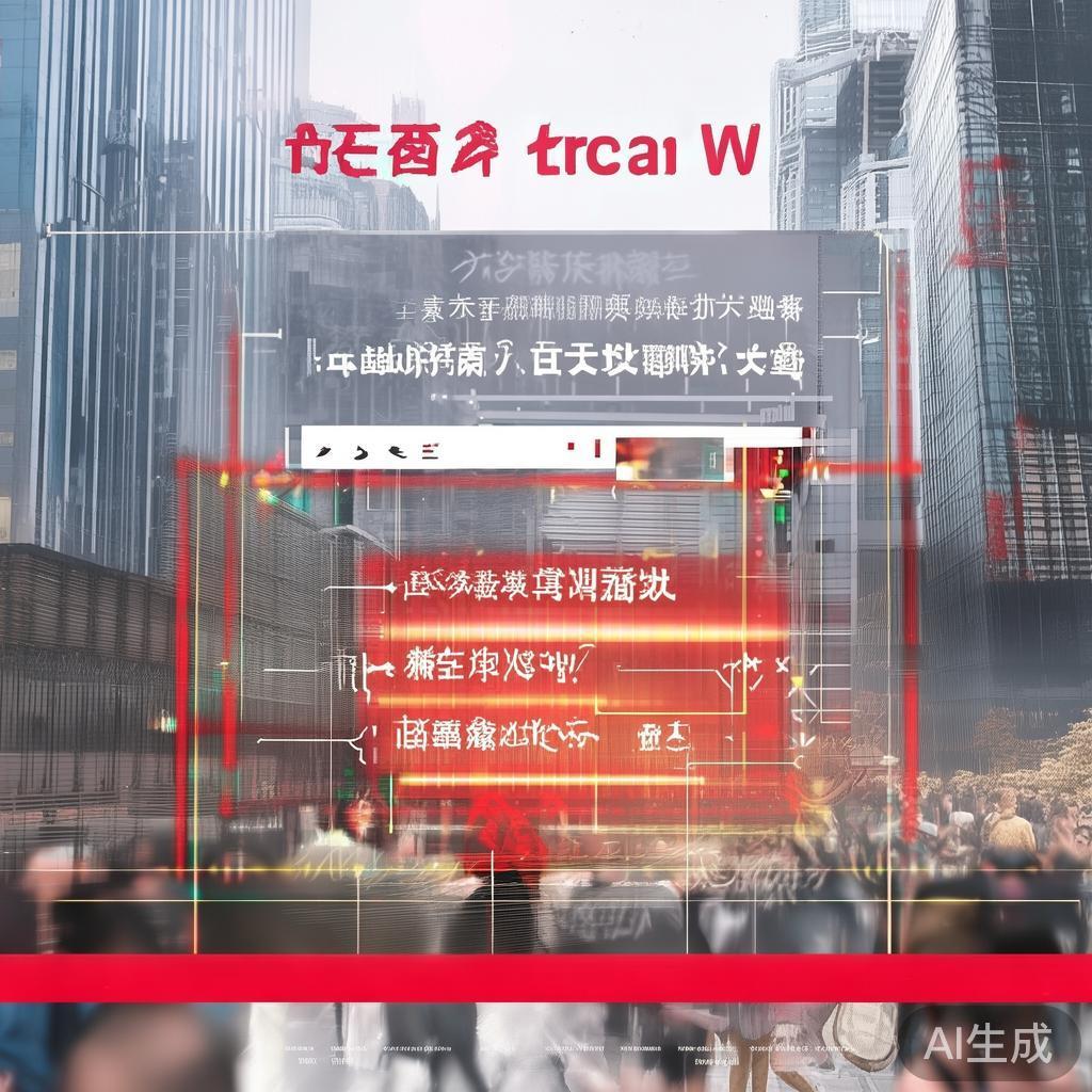 武汉海伦司券领取步骤解析 - 快讯网 - 分享生活资讯热点话题综合门户网www.aituzhe.com