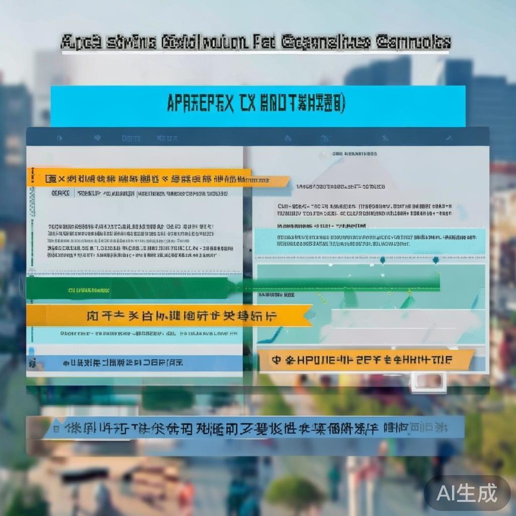 广州技能补贴申请全攻略，条件、流程、注意事项，一文读懂 - 快讯网 - 分享生活资讯热点话题综合门户网www.aituzhe.com
