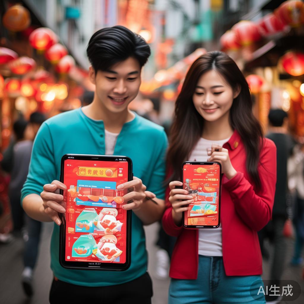 如何高效领取微信红包？ - 快讯网 - 分享生活资讯热点话题综合门户网www.aituzhe.com