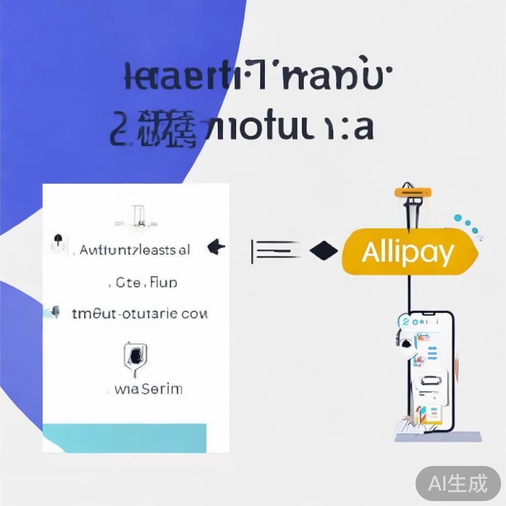 支付宝转账领取指南，让您的账户更安全 - 快讯网 - 分享生活资讯热点话题综合门户网www.aituzhe.com