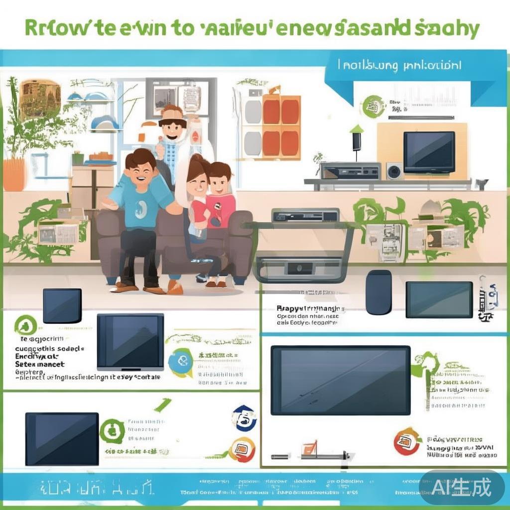 如何为你的电视申请节能补贴，省钱指南与政策全解析 - 快讯网 - 分享生活资讯热点话题综合门户网www.aituzhe.com