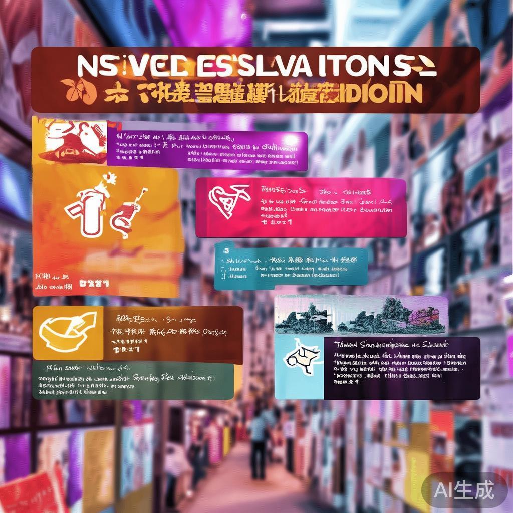 辽阳抖音获客指南！这些方法让本地商家快速涨粉变现 - 快讯网 - 分享生活资讯热点话题综合门户网www.aituzhe.com