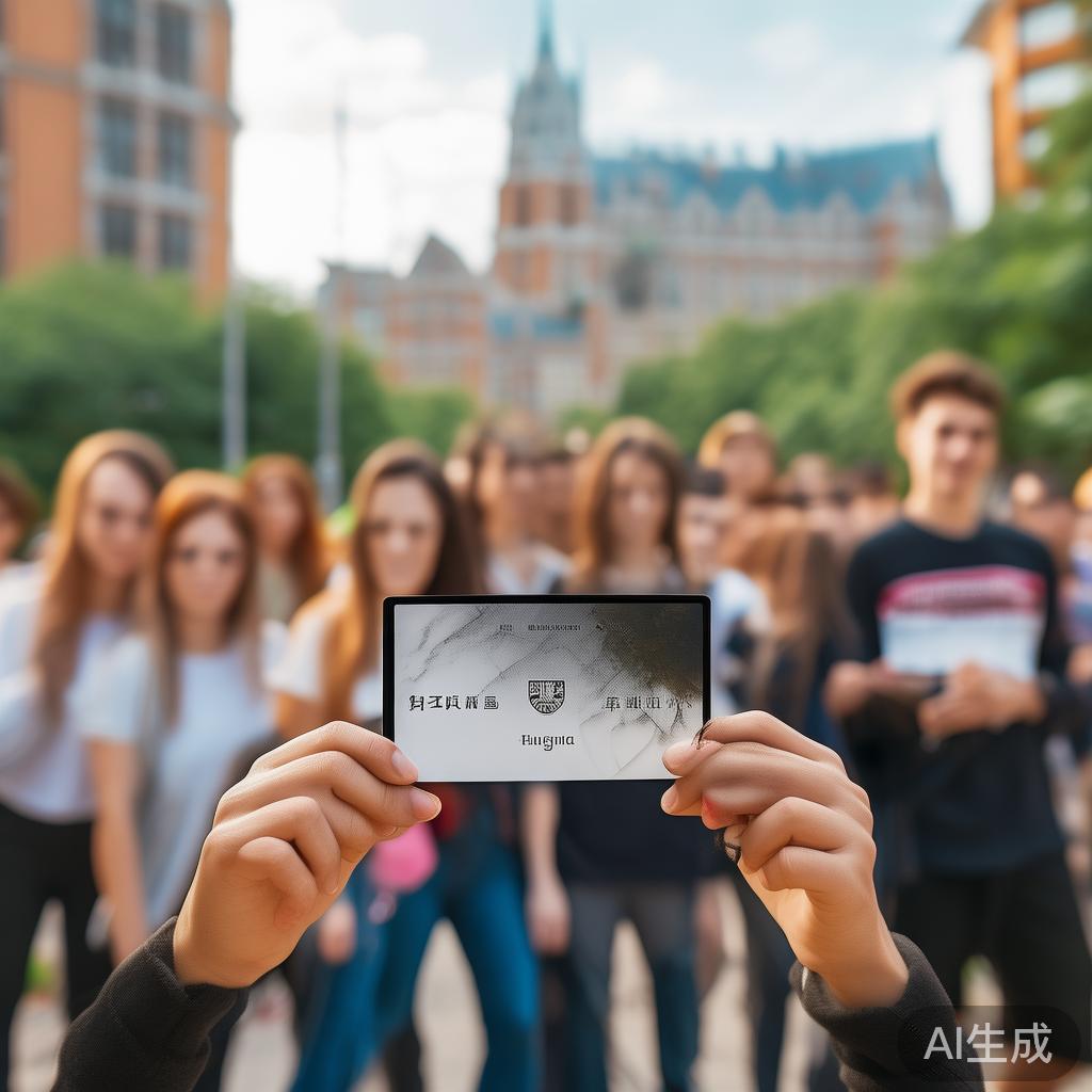 郑大校友卡，助力你的未来，开启大学新篇章 - 快讯网 - 分享生活资讯热点话题综合门户网www.aituzhe.com