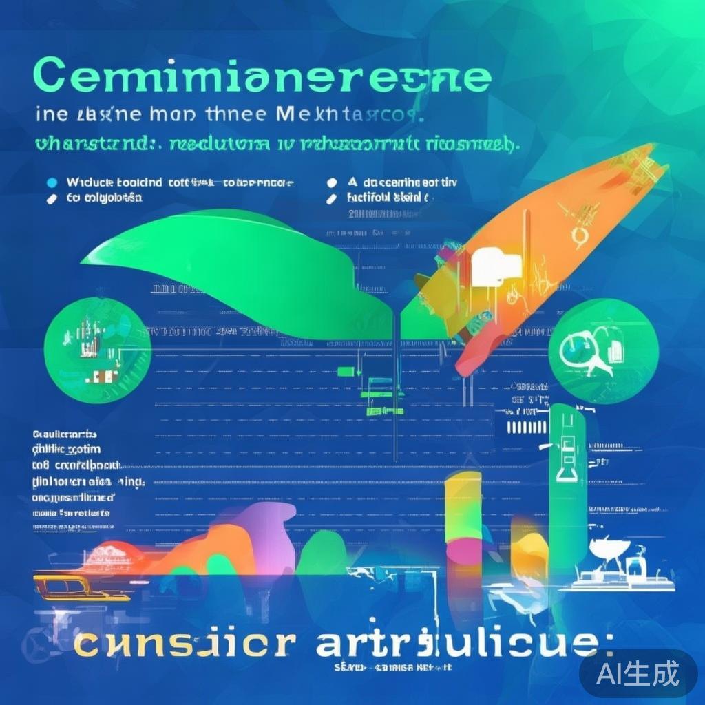 线索获客提成怎么算？这5种方式决定你的收入天花板！ - 快讯网 - 分享生活资讯热点话题综合门户网www.aituzhe.com