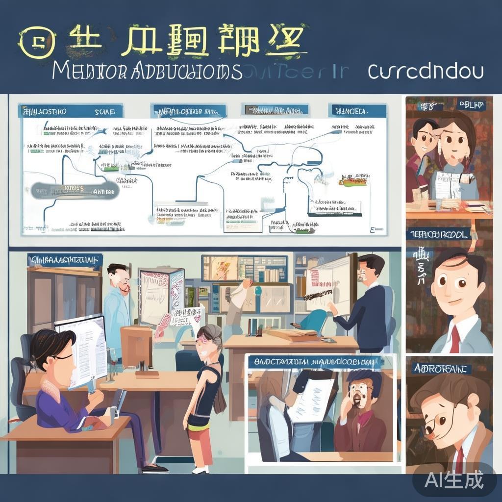 成都门特申请流程详解 - 快讯网 - 分享生活资讯热点话题综合门户网www.aituzhe.com