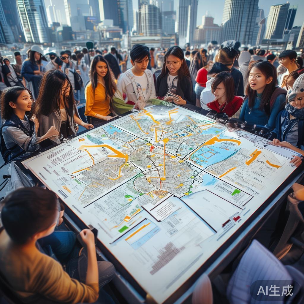 济南学子上海留学申请全攻略 - 快讯网 - 分享生活资讯热点话题综合门户网www.aituzhe.com