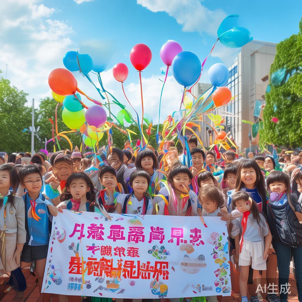 开启公益周新起点，助力校园成长 - 快讯网 - 分享生活资讯热点话题综合门户网www.aituzhe.com