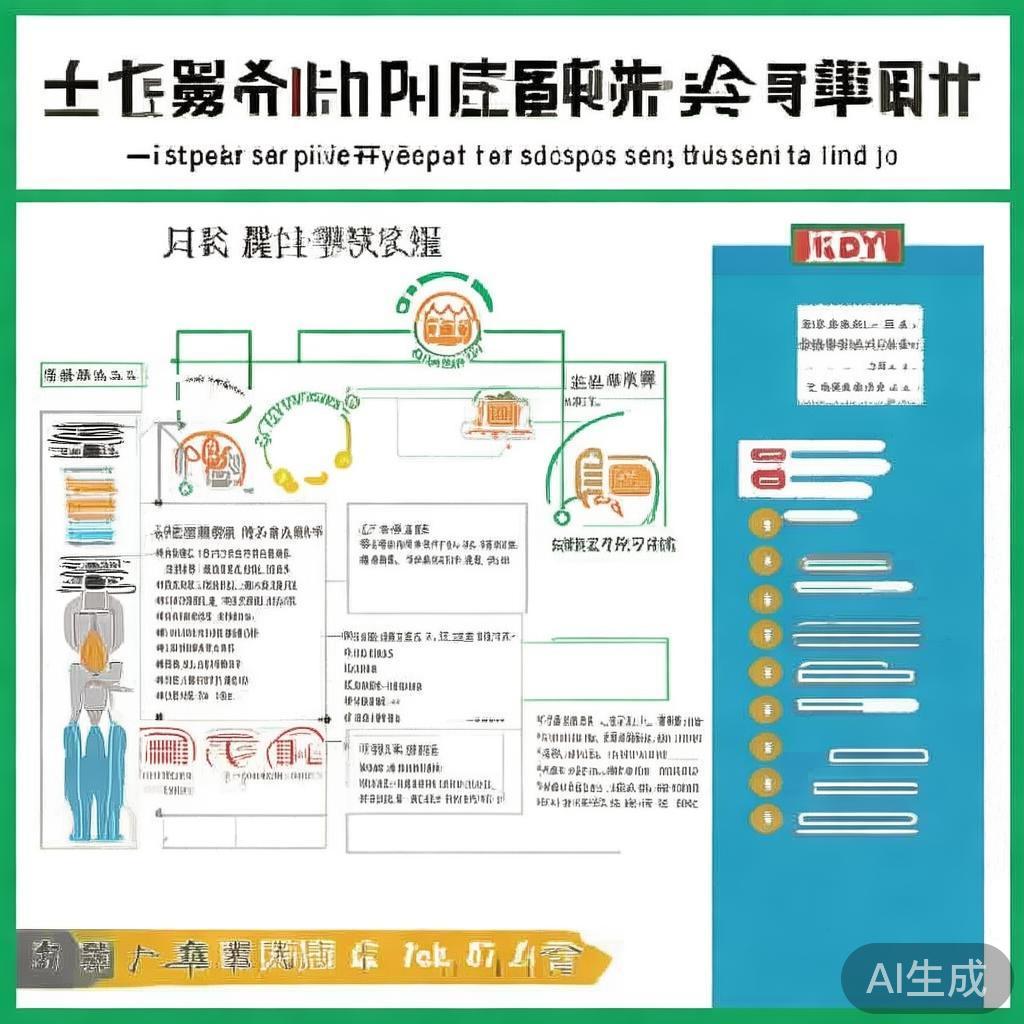 深圳房屋补贴申请全攻略，条件、流程、材料及注意事项 - 快讯网 - 分享生活资讯热点话题综合门户网www.aituzhe.com